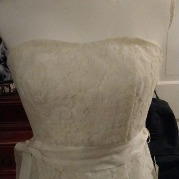 J Crew   - Picture 2 of 8